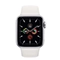ساعت هوشمند اپل واچ سری 5 مدل  44mm A2093 Sport Band
